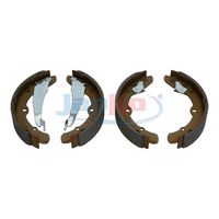 Set saboti frana JAPKO, Cod: 550907