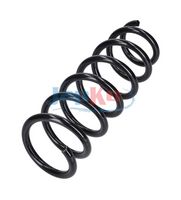 Arc spiral JAPKO, Cod: ZCJ00038