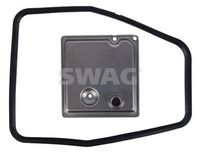 комплект хидравличен филтър, автоматична предавателна кутия