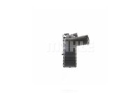 Thumbnail - Radiateur - CR778000S - MAHLE