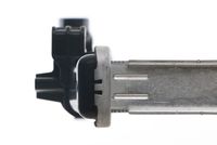 Thumbnail - Radiateur - CR811000S - MAHLE