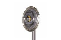 Thumbnail - Koppeling, radiateurventilator - CFC68000P - MAHLE