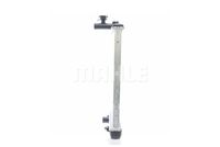 Thumbnail - Radiateur - CR1495000S - MAHLE