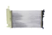 Thumbnail - Radiateur - CR468000S - MAHLE