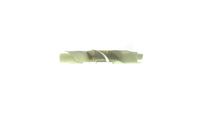Thumbnail - Koelventilatorwiel - CFW37000P - MAHLE