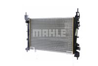Thumbnail - Radiateur - CR1193000S - MAHLE