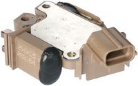 Regulator, alternator HC-Cargo, Cod: F 032 234 820