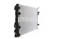 Thumbnail - Radiateur - CR22000S - MAHLE