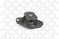 Окачване, двигател 25-98059-SX STELLOX