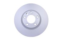 Bremsscheibe