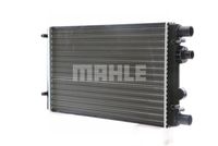 Thumbnail - Radiateur - CR632000S - MAHLE
