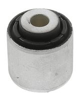 тампон, носач