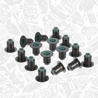 Thumbnail - Klepsealset - TM0060 - ET ENGINETEAM