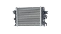 Thumbnail - Radiateur - CR2634000P - MAHLE