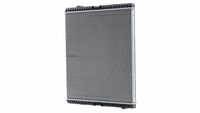 Thumbnail - Radiateur - CR1916000P - MAHLE