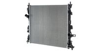 Thumbnail - Radiateur - CR952000P - MAHLE