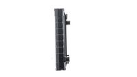 Thumbnail - Radiateur - CR214000P - MAHLE