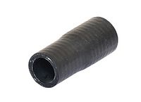 маркуч на радиатора