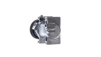 Thumbnail - Compressor, airconditioning - ACP1588000S - MAHLE
