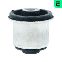 Suport,trapez OPTIMAL, Cod: F9-0218