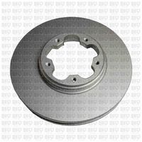 Bremsscheibe