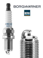 Bujii BorgWarner (BERU), Cod: Z513