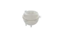 Thumbnail - Expansietank, koelvloeistof - CRT191000S - MAHLE