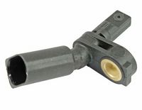 датчик, обороти на колелото