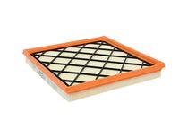 CONTINENTAL Luchtfilter 6