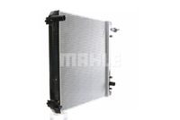 Thumbnail - Radiateur - CR126000S - MAHLE