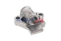 BLOCAJ INTINZATOR LANT DISTRIBUTIE