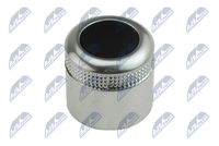 INTERFATA MULTIMEDIA