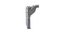 Thumbnail - Intercooler, inlaatluchtkoeler - CI182000P - MAHLE