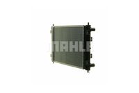 Thumbnail - Radiateur - CR1425000S - MAHLE