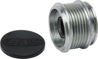 Sistem roata libera, generator HC-Cargo, Cod: F 032 332 317