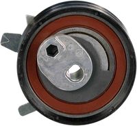 Τεντωτήρας, οδοντ. ιμάντας PowerGrip™