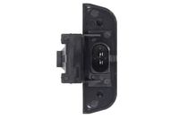 TRUCKLIGHT Breedtelicht 2