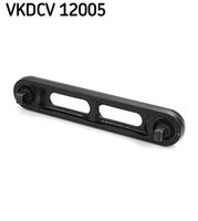 SKF Draagarm, wielophanging 3