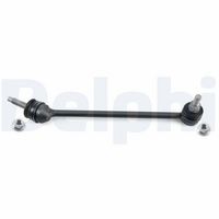 Stange/Strebe, Stabilisator