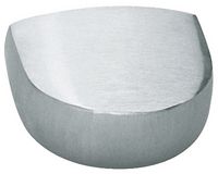 TIJE INDREPTAT TABLA