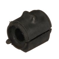 GATES Stabilisatorlager aan draagarm 5