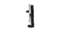 Thumbnail - Radiateur - CR824000P - MAHLE