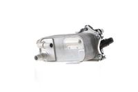 Thumbnail - Oliekoeler, automatische transmissie - CLC125000S - MAHLE