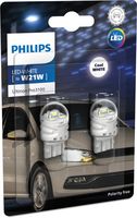 PHILIPS Gloeilamp, knipperlicht 1