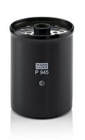 Filtru combustibil MANN-FILTER, Cod: P 945 x