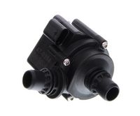 Auxiliary Water Pump (cooling water circuit)