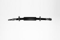 спирачен маркуч