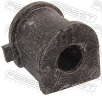 Piekare, Stabilizators TSB-ST200R FEBEST