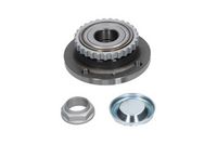 комплект колесен лагер