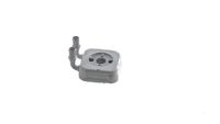 Thumbnail - Oliekoeler, motorolie - CLC269000S - MAHLE